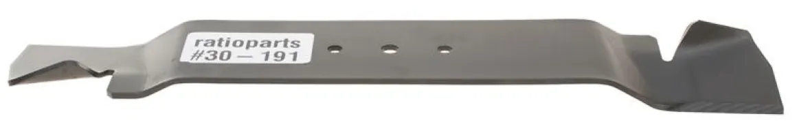 Nóż kosiarki Husqvarna 45.5cm 30-191