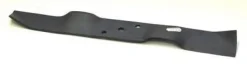 Nóż kosiarki Husqvarna 41.1cm 22-438
