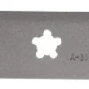 Nóż kosiarki Husqvarna 46cm 460-274