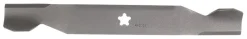 Nóż kosiarki Husqvarna 46cm 460-274