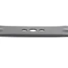 Nóż kosiarki Husqvarna 39.8cm 060128