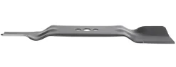 Nóż kosiarki Husqvarna 39.8cm 060128