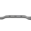 Nóż kosiarki Husqvarna 40cm 060129