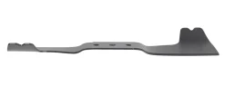 Nóż kosiarki Husqvarna 40cm 060129