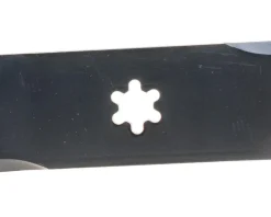 Nóż kosiarki Husqvarna 46.7cm CTH130;150lewy gw6 RO50253