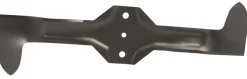 Nóż kosiarki Husqvarna 54.3cm CTH160;170 lewy 060033