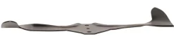 Nóż kosiarki Husqvarna 54.3cm CTH160;170 lewy 060033
