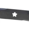 Nóż kosiarki Husqvarna 46.7cm CTH130;150praw gw5 RO50252