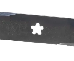 Nóż kosiarki Husqvarna 46.7cm CTH130;150praw gw5 RO50252