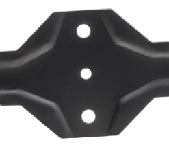 Nóż kosiarki Husqvarna 54.3cm CTH160;170 prawy 060034