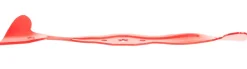 Nóż kosiarki Husqvarna 54.3cm CTH160;170 prawy RO6485