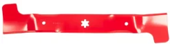 Nóż kosiarki Husqvarna 50.3cm CT131 lewy gw.6 RO13500