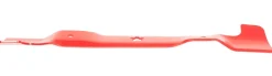 Nóż kosiarki Husqvarna 50.3cm CT131 prawy gw.5 RO13498