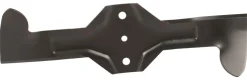 Nóż kosiarki Husqvarna 45,6 cm dolny lewy traktorek 060031