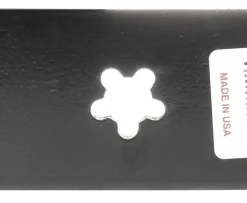 Nóż kosiarki Husqvarna 58.1 cm Gator YTH200 CRAFTSMAN 289280 117 RO12721