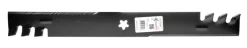 Nóż kosiarki Husqvarna 58.1 cm Gator YTH200 CRAFTSMAN 289280 117 RO12721