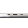 Nóż kosiarki Husqvarna 50.5 cm Husky mielący RO6235