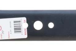 Nóż kosiarki Husqvarna 50.5 cm Husky mielący RO6235