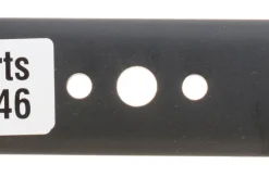 Nóż kosiarki Husqvarna 55.2cm JET 55S mielący Partner 22-846