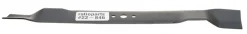 Nóż kosiarki Husqvarna 55.2cm JET 55S mielący Partner 22-846