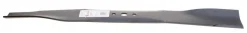Nóż kosiarki Husqvarna 55.9cm JET 55S RO6038
