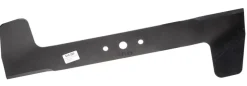 Nóż kosiarki Husqvarna 52.0cm lewy 518-225