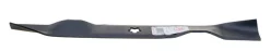 Nóż kosiarki Husqvarna 46.8 cm LT100 mielący RO10841