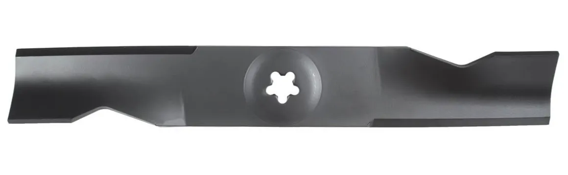 Nóż kosiarki Husqvarna 42,5cm NZ994