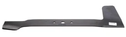 Nóż kosiarki Husqvarna 52.0cm prawy 518-224
