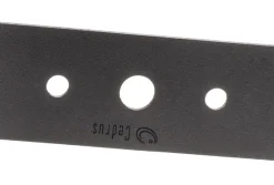 Nóż kosiarki Husqvarna 52.0cm prawy 518-224