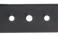 Nóż kosiarki Husqvarna 30.0cm Rider 850 RO6093