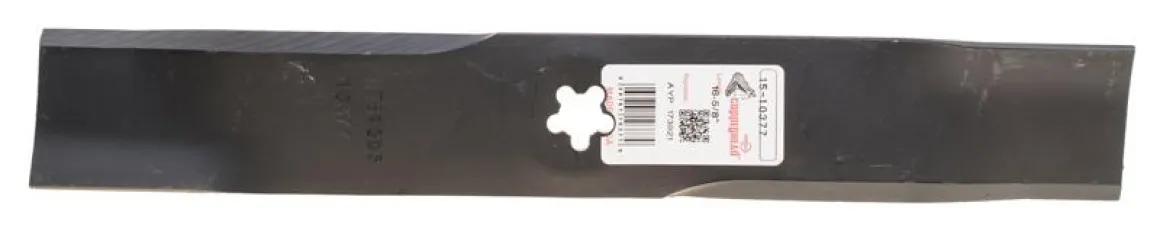 Nóż kosiarki Husqvarna 42.2 cm RO10377