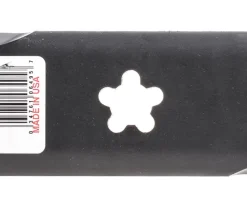 Nóż kosiarki Husqvarna 39.4 cm RO6495