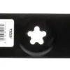 Nóż kosiarki Husqvarna 56cm RO13024