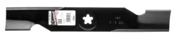 Nóż kosiarki Husqvarna 56cm RO13024