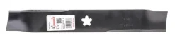 Nóż kosiarki Husqvarna 39.4cm RO6437