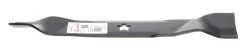 Nóż kosiarki Husqvarna 39.4cm RO6437