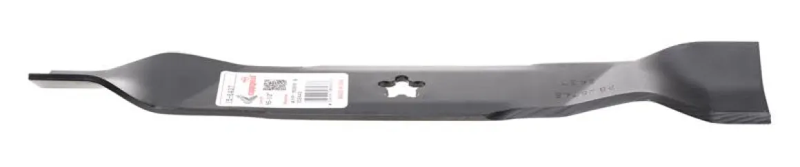 Nóż kosiarki Husqvarna 39.4cm RO6437