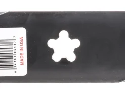 Nóż kosiarki Husqvarna 39.4cm RO6437
