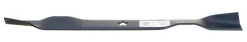 Nóż kosiarki Husqvarna 53.3cm YT150 mielący RO6189