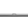 Nóż kosiarki Husqvarna 53.5cm YT150 RO6125