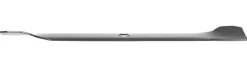Nóż kosiarki Husqvarna 53.5cm YT150 RO6125