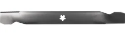 Nóż kosiarki Husqvarna 53.5cm YT150 RO6125