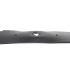 Nóż kosiarki Husqvarna lewy mulczer 55 cm 060160