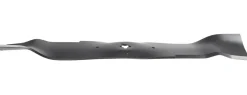 Nóż kosiarki Husqvarna lewy mulczer 55 cm 060160