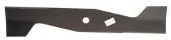 Nóż kosiarki Husqvarna Royal-43S 5-519-00