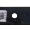 Nóż kosiarki Husqvarna ZTH6125 53.5 cm RO3402