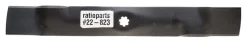 Nóż kosiarki John Deere 54 cm 22-823