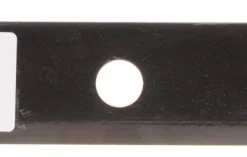 Nóż kosiarki John Deere 63.2cm 22-169