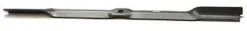 Nóż kosiarki John Deere 76.3cm 22-015